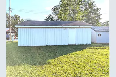 307 Tell Street, Vevay, IN 47043 - Photo 4