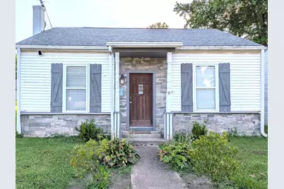 307 Tell Street, Vevay, IN 47043 - Photo 1