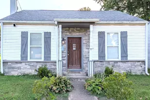 307 Tell St, Vevay, IN 47043 - Photo 1