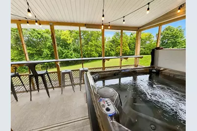 13046 Antioch Lane, Vevay, IN 47043 - Photo 14