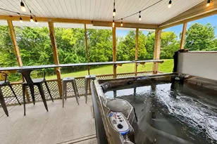 13046 Antioch Ln, Vevay, IN 47043 - Photo 14