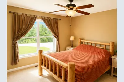 13046 Antioch Lane, Vevay, IN 47043 - Photo 10