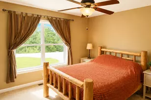 13046 Antioch Ln, Vevay, IN 47043 - Photo 10