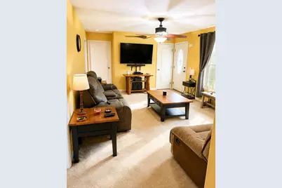 13046 Antioch Lane, Vevay, IN 47043 - Photo 6