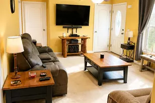 13046 Antioch Ln, Vevay, IN 47043 - Photo 6