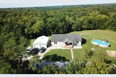 13046 Antioch Lane, Vevay, IN 47043 - Photo 26