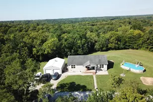 13046 Antioch Ln, Vevay, IN 47043 - Photo 26