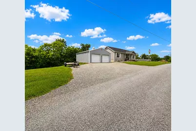 13046 Antioch Lane, Vevay, IN 47043 - Photo 4