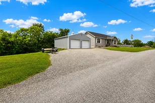 13046 Antioch Ln, Vevay, IN 47043 - Photo 4