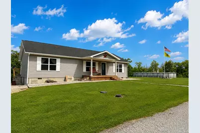 13046 Antioch Lane, Vevay, IN 47043 - Photo 2