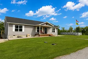 13046 Antioch Ln, Vevay, IN 47043 - Photo 2