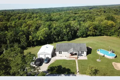 13046 Antioch Lane, Vevay, IN 47043 - Photo 22