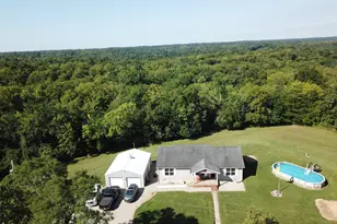 13046 Antioch Ln, Vevay, IN 47043 - Photo 22