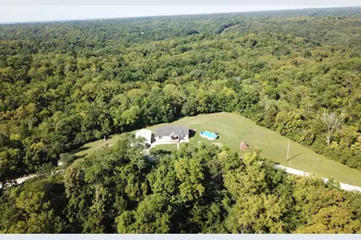 13046 Antioch Lane, Vevay, IN 47043 - Photo 20