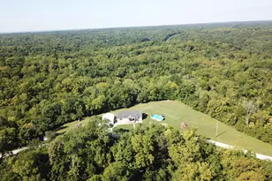 13046 Antioch Ln, Vevay, IN 47043 - Photo 20