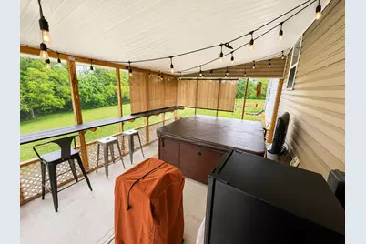13046 Antioch Lane, Vevay, IN 47043 - Photo 12