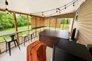 13046 Antioch Ln, Vevay, IN 47043 - Photo 12