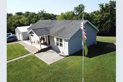 13046 Antioch Lane, Vevay, IN 47043 - Photo 24