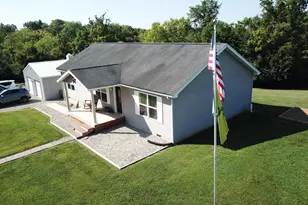 13046 Antioch Ln, Vevay, IN 47043 - Photo 24
