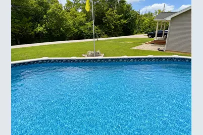 13046 Antioch Lane, Vevay, IN 47043 - Photo 16