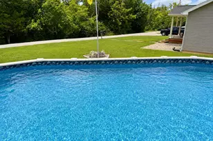 13046 Antioch Ln, Vevay, IN 47043 - Photo 16