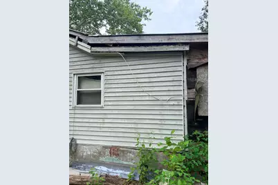 73 Sand Run Road, West Harrison, IN 47060 - Photo 8