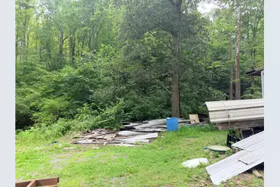 73 Sand Run Road, West Harrison, IN 47060 - Photo 14