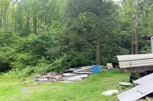 73 Sand Run Rd, West Harrison, IN 47060 - Photo 14