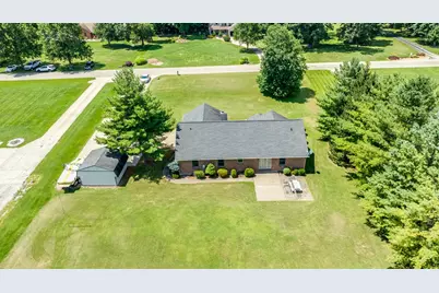 28616 Dunevant Drive, West Harrison, IN 47060 - Photo 42