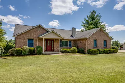 28616 Dunevant Drive, West Harrison, IN 47060 - Photo 8