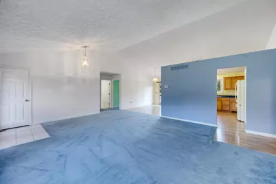 28616 Dunevant Drive, West Harrison, IN 47060 - Photo 14