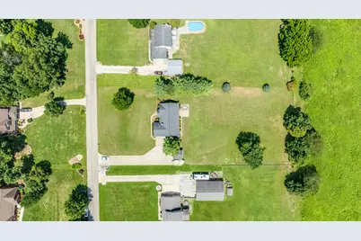 28616 Dunevant Drive, West Harrison, IN 47060 - Photo 46
