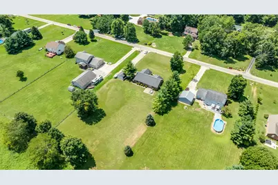 28616 Dunevant Drive, West Harrison, IN 47060 - Photo 50