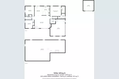 28616 Dunevant Drive, West Harrison, IN 47060 - Photo 54
