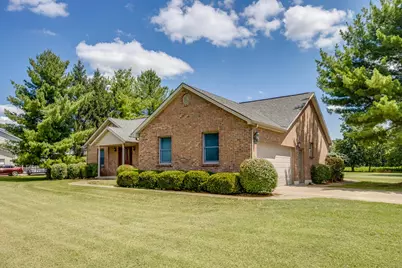 28616 Dunevant Drive, West Harrison, IN 47060 - Photo 10