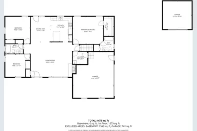 28616 Dunevant Drive, West Harrison, IN 47060 - Photo 56