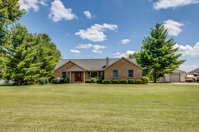 28616 Dunevant Drive, West Harrison, IN 47060 - Photo 1