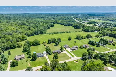 28616 Dunevant Drive, West Harrison, IN 47060 - Photo 44