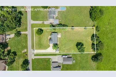 28616 Dunevant Drive, West Harrison, IN 47060 - Photo 58