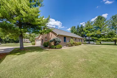 28616 Dunevant Drive, West Harrison, IN 47060 - Photo 34