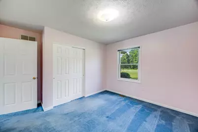 28616 Dunevant Drive, West Harrison, IN 47060 - Photo 20