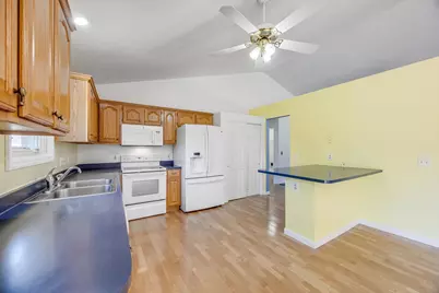 28616 Dunevant Drive, West Harrison, IN 47060 - Photo 18