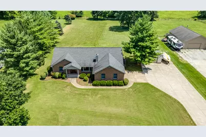 28616 Dunevant Drive, West Harrison, IN 47060 - Photo 4