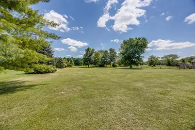 28616 Dunevant Drive, West Harrison, IN 47060 - Photo 36