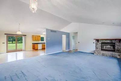 28616 Dunevant Drive, West Harrison, IN 47060 - Photo 12