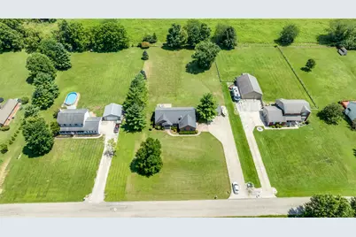 28616 Dunevant Drive, West Harrison, IN 47060 - Photo 48