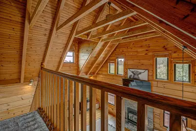 10902 N Hogan Road, Aurora, IN 47001 - Photo 26
