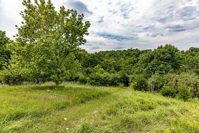 10902 N Hogan Road, Aurora, IN 47001 - Photo 40
