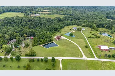 10902 N Hogan Road, Aurora, IN 47001 - Photo 42