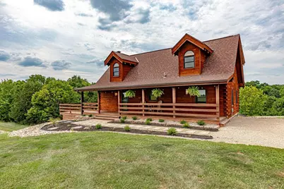 10902 N Hogan Road, Aurora, IN 47001 - Photo 4